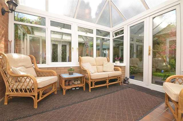 Image of 3 bedroom Detached house for sale in Felcourt Road Felcourt East Grinstead RH19 at Felcourt West Sussex East Grinstead, RH19 2JZ