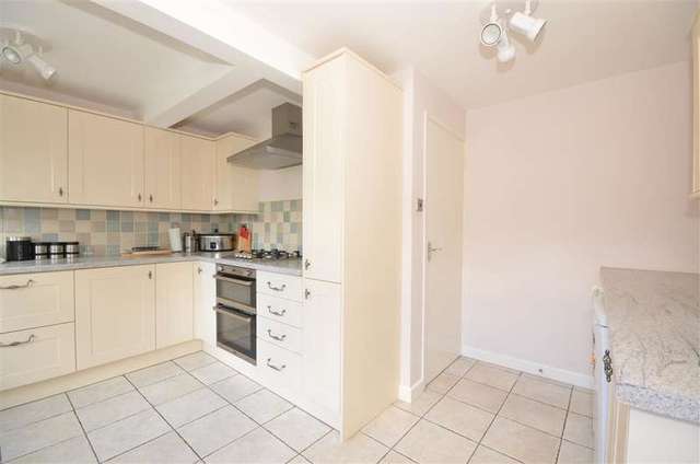  Image of 3 bedroom Detached house for sale in Felcourt Road Felcourt East Grinstead RH19 at Felcourt West Sussex East Grinstead, RH19 2JZ