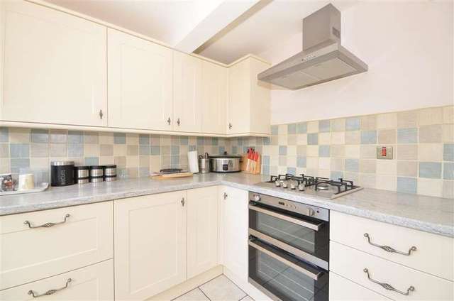  Image of 3 bedroom Detached house for sale in Felcourt Road Felcourt East Grinstead RH19 at Felcourt West Sussex East Grinstead, RH19 2JZ