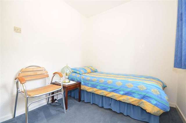  Image of 3 bedroom Detached house for sale in Felcourt Road Felcourt East Grinstead RH19 at Felcourt West Sussex East Grinstead, RH19 2JZ