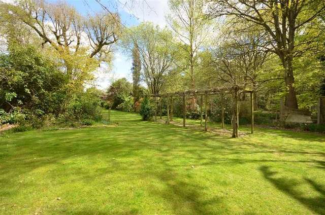  Image of 3 bedroom Detached house for sale in Felcourt Road Felcourt East Grinstead RH19 at Felcourt West Sussex East Grinstead, RH19 2JZ