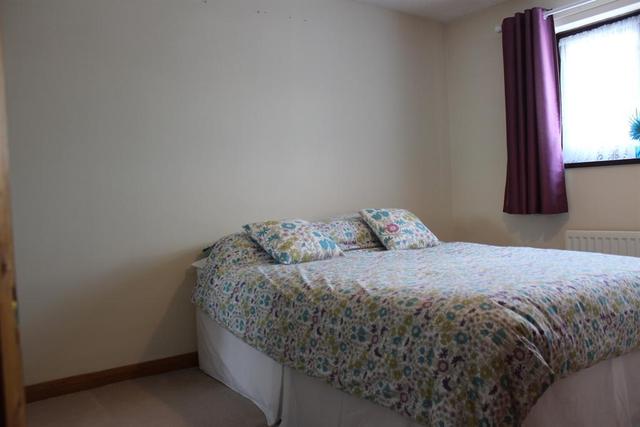  Image of 3 bedroom Terraced house for sale in Fendyke Road Belvedere DA17 at Belvedere Kent Belvedere, DA17 5DT