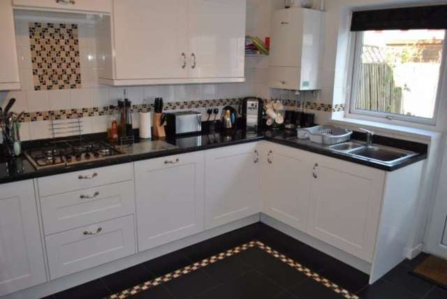  Image of 3 bedroom Semi-Detached house for sale in Fennel Close St. Mellons Cardiff CF3 at Fennel Close St. Mellons Cardiff, CF3 0ND