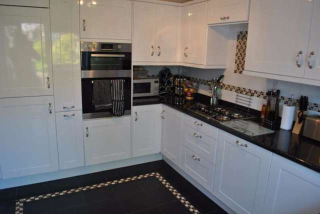 Image of 3 bedroom Semi-Detached house for sale in Fennel Close St. Mellons Cardiff CF3 at Fennel Close St. Mellons Cardiff, CF3 0ND