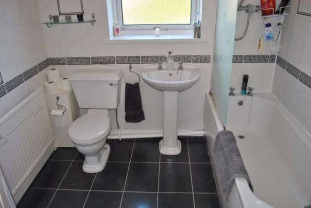  Image of 3 bedroom Semi-Detached house for sale in Fennel Close St. Mellons Cardiff CF3 at Fennel Close St. Mellons Cardiff, CF3 0ND