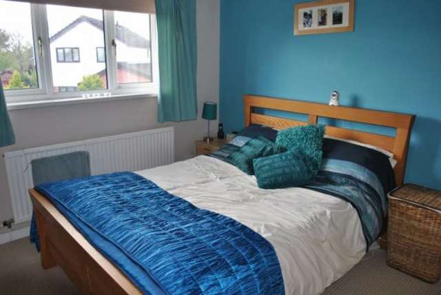  Image of 3 bedroom Semi-Detached house for sale in Fennel Close St. Mellons Cardiff CF3 at Fennel Close St. Mellons Cardiff, CF3 0ND