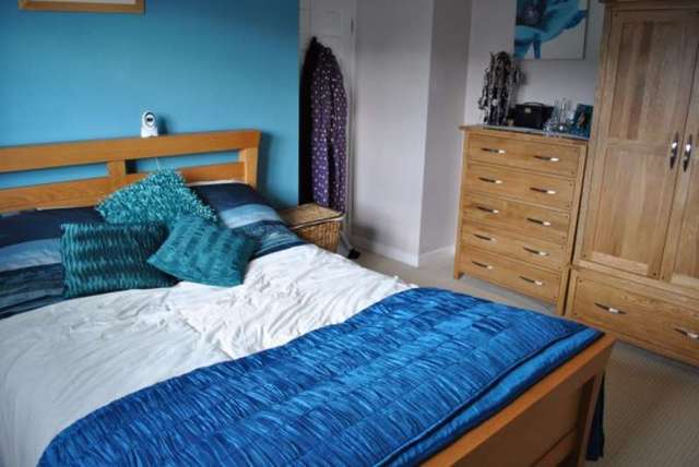  Image of 3 bedroom Semi-Detached house for sale in Fennel Close St. Mellons Cardiff CF3 at Fennel Close St. Mellons Cardiff, CF3 0ND