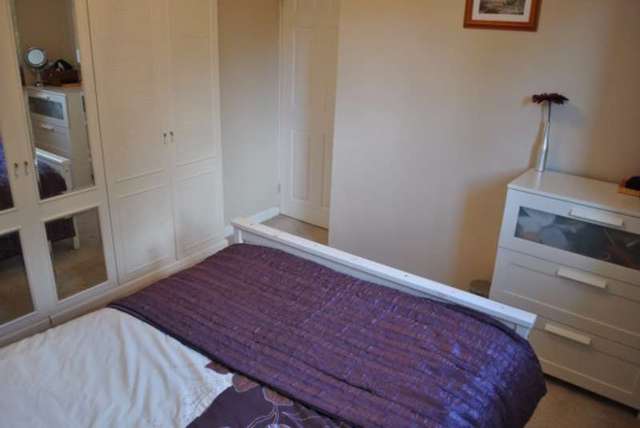  Image of 3 bedroom Semi-Detached house for sale in Fennel Close St. Mellons Cardiff CF3 at Fennel Close St. Mellons Cardiff, CF3 0ND
