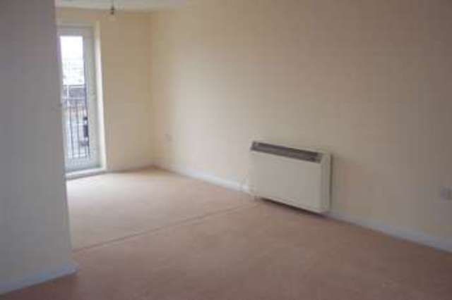  Image of 2 bedroom Property to rent in Fenners Marsh Gravesend DA12 at Fenners Marsh  Gravesend, DA12 2JD