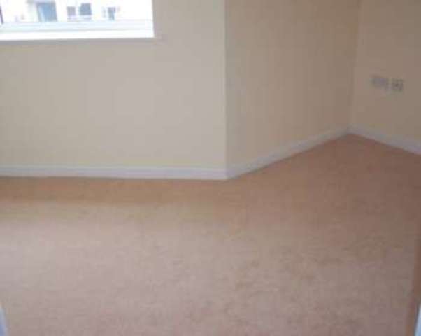  Image of 2 bedroom Property to rent in Fenners Marsh Gravesend DA12 at Fenners Marsh  Gravesend, DA12 2JD