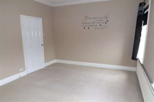  Image of 3 bedroom Detached house to rent in Ferguson Road Blackpool FY1 at Blackpool, FY1 6RL
