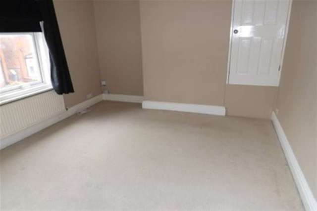  Image of 3 bedroom Detached house to rent in Ferguson Road Blackpool FY1 at Blackpool, FY1 6RL