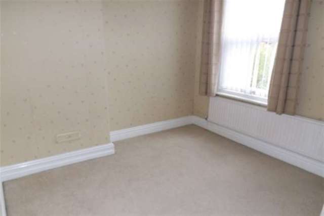  Image of 3 bedroom Detached house to rent in Ferguson Road Blackpool FY1 at Blackpool, FY1 6RL