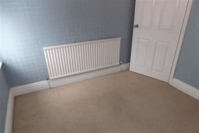  Image of 3 bedroom Detached house to rent in Ferguson Road Blackpool FY1 at Blackpool, FY1 6RL