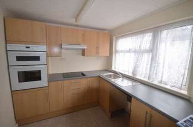  Image of 3 bedroom Terraced house for sale in Fernleigh Terrace Nanpean St. Austell PL26 at Fernleigh Terrace Nanpean St. Austell, PL26 7YP