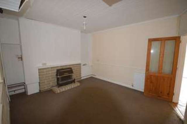  Image of 3 bedroom Terraced house for sale in Fernleigh Terrace Nanpean St. Austell PL26 at Fernleigh Terrace Nanpean St. Austell, PL26 7YP