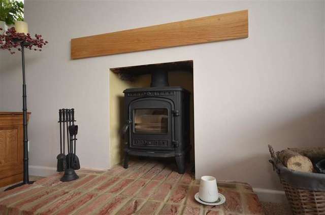  Image of 3 bedroom Bungalow for sale in Fernwood Rise Brighton BN1 at Brighton East Sussex Brighton, BN1 5ER