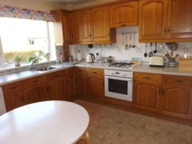  Image of 3 bedroom Semi-Detached house for sale in Fieldside Lane Binley Coventry CV3 at Coventry West Midlands Binley, CV3 2NJ