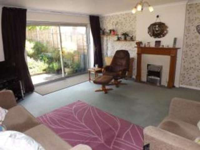  Image of 3 bedroom Semi-Detached house for sale in Fieldside Lane Binley Coventry CV3 at Coventry West Midlands Binley, CV3 2NJ