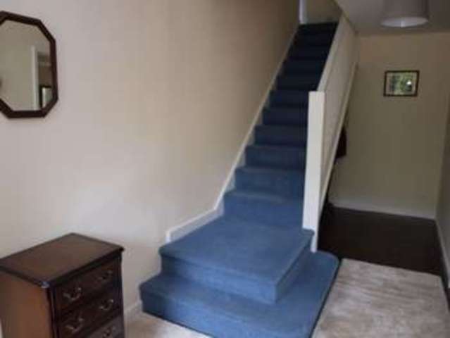  Image of 4 bedroom Detached house for sale in Fieldway Weaverham Northwich CW8 at Fieldway Weaverham Northwich, CW8 3HW