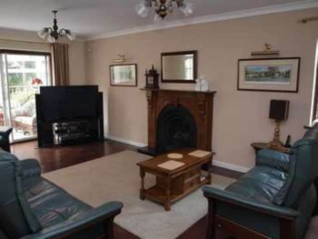  Image of 4 bedroom Detached house for sale in Fieldway Weaverham Northwich CW8 at Fieldway Weaverham Northwich, CW8 3HW