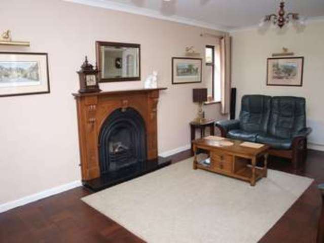  Image of 4 bedroom Detached house for sale in Fieldway Weaverham Northwich CW8 at Fieldway Weaverham Northwich, CW8 3HW