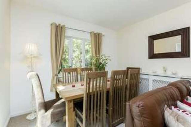  Image of 3 bedroom Semi-Detached house for sale in Finchdean Road Rowland