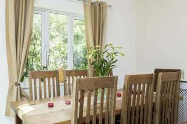  Image of 3 bedroom Semi-Detached house for sale in Finchdean Road Rowland