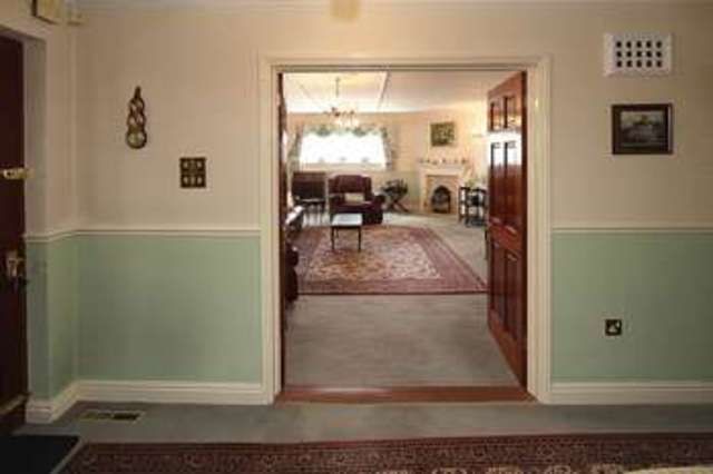  Image of 2 bedroom Detached house for sale in Highlands Road Wolverhampton WV3 at Highlands Road Finchfield Wolverhampton, WV3 8AG