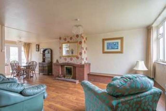  Image of 3 bedroom Terraced house for sale in Fircotes Maghull Liverpool L31 at Fircotes  Maghull, L31 6DT