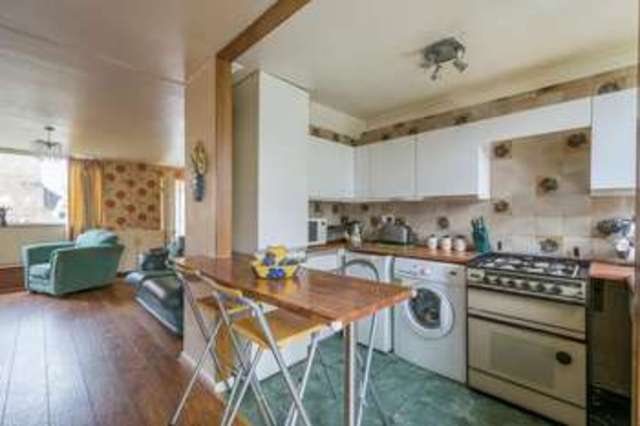  Image of 3 bedroom Terraced house for sale in Fircotes Maghull Liverpool L31 at Fircotes  Maghull, L31 6DT