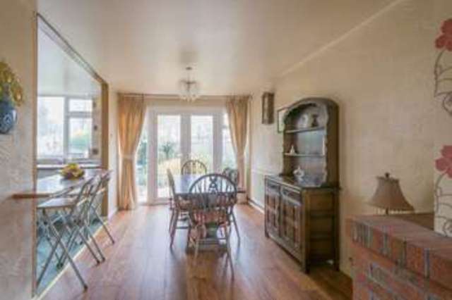  Image of 3 bedroom Terraced house for sale in Fircotes Maghull Liverpool L31 at Fircotes  Maghull, L31 6DT