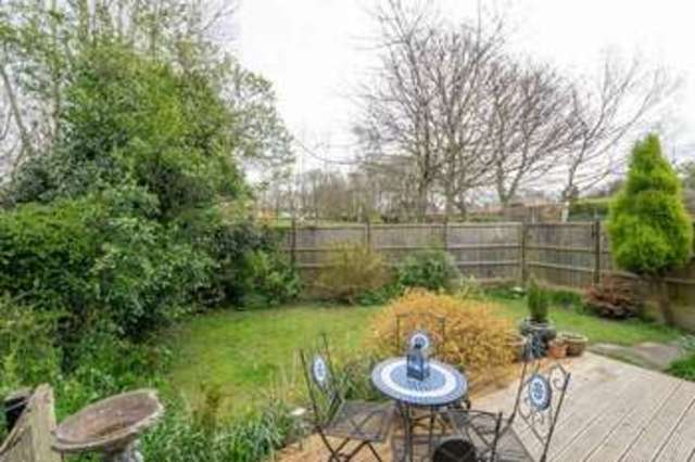  Image of 3 bedroom Terraced house for sale in Fircotes Maghull Liverpool L31 at Fircotes  Maghull, L31 6DT
