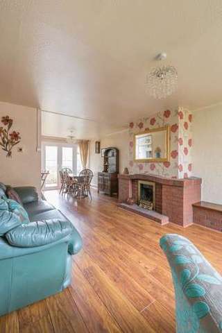  Image of 3 bedroom Terraced house for sale in Fircotes Maghull Liverpool L31 at Fircotes  Maghull, L31 6DT