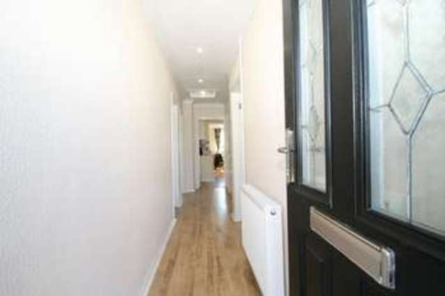  Image of 2 bedroom Detached house for sale in Fircroft Crescent Rustington Littlehampton BN16 at Fircroft Crescent Rustington Littlehampton, BN16 3HS