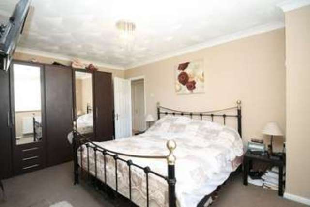  Image of 2 bedroom Detached house for sale in Fircroft Crescent Rustington Littlehampton BN16 at Fircroft Crescent Rustington Littlehampton, BN16 3HS