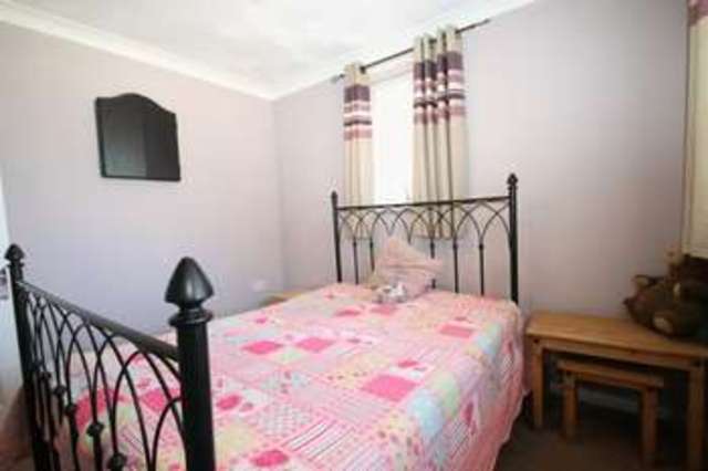  Image of 2 bedroom Detached house for sale in Fircroft Crescent Rustington Littlehampton BN16 at Fircroft Crescent Rustington Littlehampton, BN16 3HS