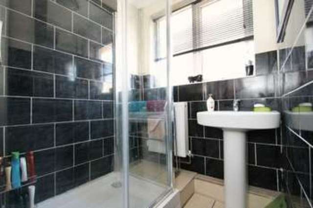  Image of 2 bedroom Detached house for sale in Fircroft Crescent Rustington Littlehampton BN16 at Fircroft Crescent Rustington Littlehampton, BN16 3HS