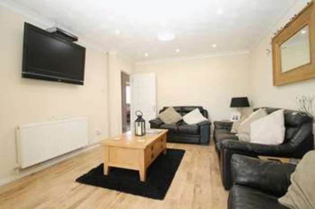  Image of 2 bedroom Detached house for sale in Fircroft Crescent Rustington Littlehampton BN16 at Fircroft Crescent Rustington Littlehampton, BN16 3HS