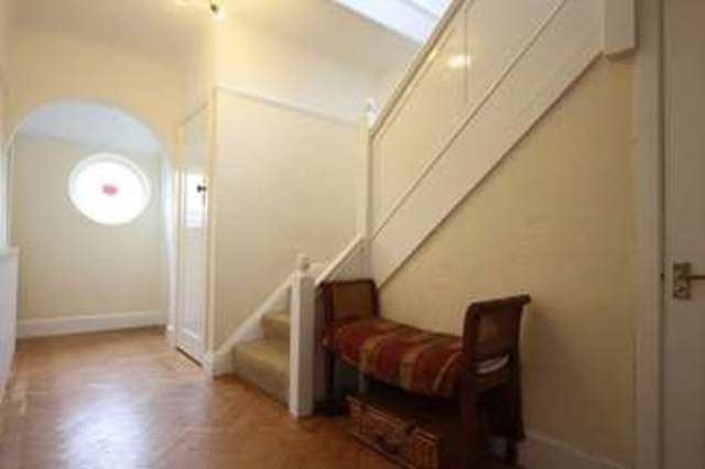  Image of 3 bedroom Semi-Detached house for sale in Firshaw Road Meols Wirral CH47 at Firshaw Road  Meols, CH47 5BD