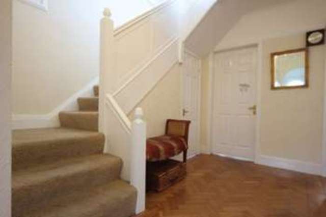  Image of 3 bedroom Semi-Detached house for sale in Firshaw Road Meols Wirral CH47 at Firshaw Road  Meols, CH47 5BD