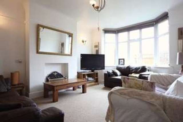  Image of 3 bedroom Semi-Detached house for sale in Firshaw Road Meols Wirral CH47 at Firshaw Road  Meols, CH47 5BD