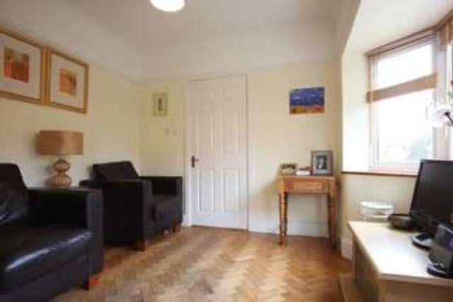  Image of 3 bedroom Semi-Detached house for sale in Firshaw Road Meols Wirral CH47 at Firshaw Road  Meols, CH47 5BD