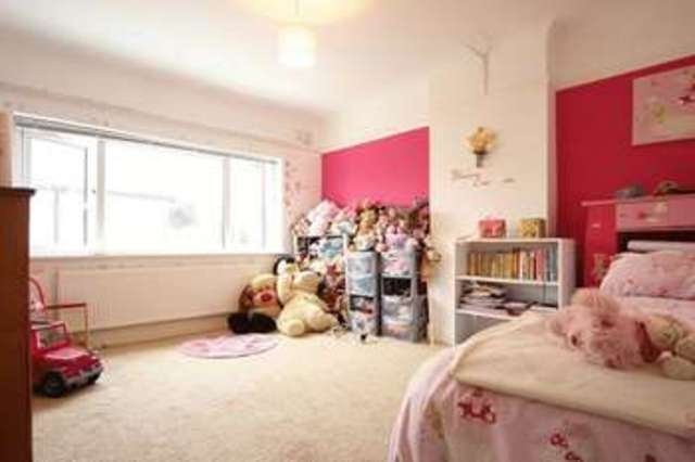  Image of 3 bedroom Semi-Detached house for sale in Firshaw Road Meols Wirral CH47 at Firshaw Road  Meols, CH47 5BD