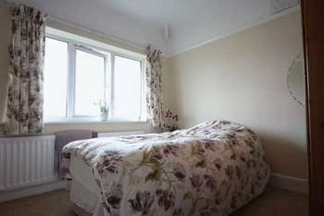  Image of 3 bedroom Semi-Detached house for sale in Firshaw Road Meols Wirral CH47 at Firshaw Road  Meols, CH47 5BD
