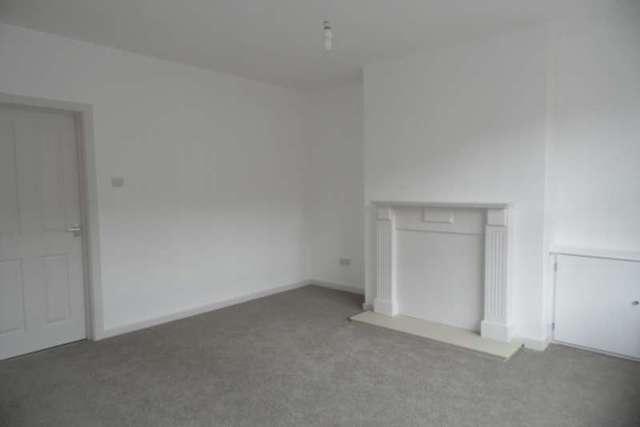  Image of 3 bedroom Terraced house for sale in Fisher Street Bentley Doncaster DN5 at FISHER STREET BENTLEY DONCASTER, DN5 0ES
