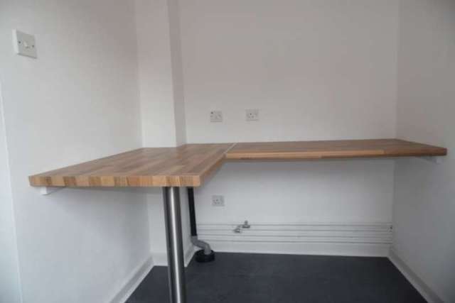  Image of 3 bedroom Terraced house for sale in Fisher Street Bentley Doncaster DN5 at FISHER STREET BENTLEY DONCASTER, DN5 0ES