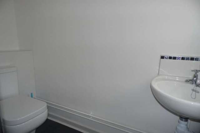  Image of 3 bedroom Terraced house for sale in Fisher Street Bentley Doncaster DN5 at FISHER STREET BENTLEY DONCASTER, DN5 0ES