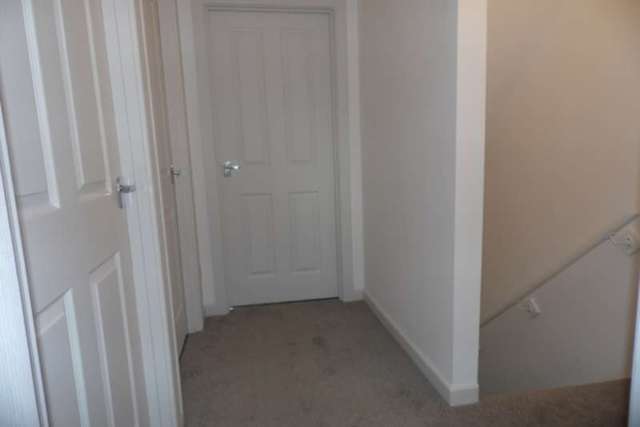  Image of 3 bedroom Terraced house for sale in Fisher Street Bentley Doncaster DN5 at FISHER STREET BENTLEY DONCASTER, DN5 0ES