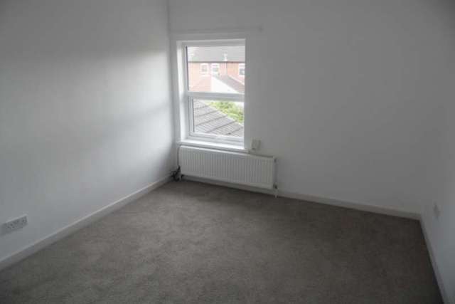  Image of 3 bedroom Terraced house for sale in Fisher Street Bentley Doncaster DN5 at FISHER STREET BENTLEY DONCASTER, DN5 0ES